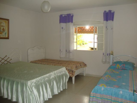 Imagem Imóvel com 3 Quartos à Venda, 2.345 m² em Centro - Mairiporã Imagem Imóvel com 3 Quartos à Venda, 2.345 m² em Centro - Mairiporã