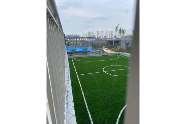 Imagem Imóvel com 2 Quartos à Venda, 70 m² em City América - São Paulo Imagem Imóvel com 2 Quartos à Venda, 70 m² em City América - São Paulo