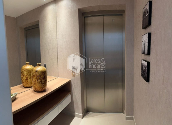 Imagem Apartamento com 3 Quartos à Venda, 258 m² em Brooklin - São Paulo Imagem Apartamento com 3 Quartos à Venda, 258 m² em Brooklin - São Paulo