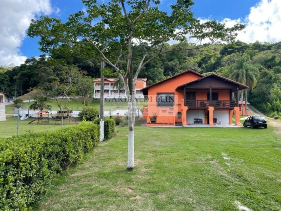 Imagem Imóvel à Venda, 314.000 m² em Aldeia Ivoturucaia - Franco Da Rocha Imagem Imóvel à Venda, 314.000 m² em Aldeia Ivoturucaia - Franco Da Rocha