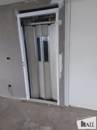 Imagem Apartamento com 4 Quartos à Venda, 500 m² em Boa Vista - São José Do Rio Preto Imagem Apartamento com 4 Quartos à Venda, 500 m² em Boa Vista - São José Do Rio Preto