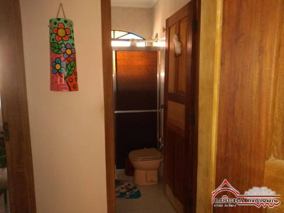 Imagem Casa com 3 Quartos à Venda, 480 m² em Bom Retiro - São José Dos Campos Imagem Casa com 3 Quartos à Venda, 480 m² em Bom Retiro - São José Dos Campos