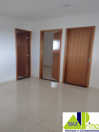 Imagem Apartamento com 2 Quartos à Venda, 63 m² em Artur Alvim - São Paulo Imagem Apartamento com 2 Quartos à Venda, 63 m² em Artur Alvim - São Paulo