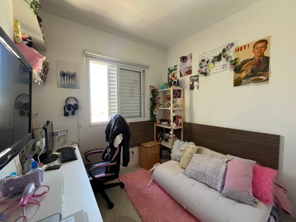 Imagem Apartamento com 3 Quartos à Venda, 78 m² em Ipiranga - São Paulo Imagem Apartamento com 3 Quartos à Venda, 78 m² em Ipiranga - São Paulo
