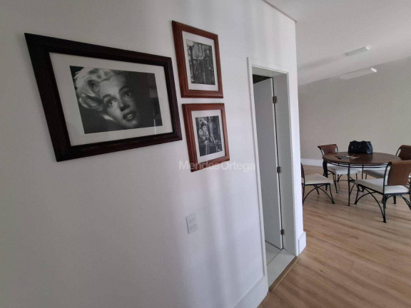 Imagem Apartamento com 2 Quartos à Venda ou Locação, 78 m² em Parque Campolim - Sorocaba Imagem Apartamento com 2 Quartos à Venda ou Locação, 78 m² em Parque Campolim - Sorocaba