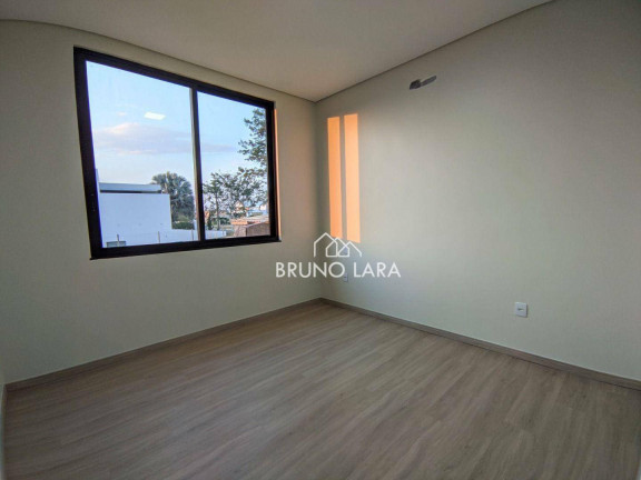 Imagem Casa com 4 Quartos à Venda, 350 m² em Condomínio Serra Verde - Igarapé Imagem Casa com 4 Quartos à Venda, 350 m² em Condomínio Serra Verde - Igarapé
