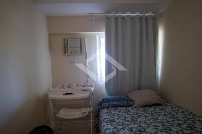 Imagem Apartamento com 3 Quartos à Venda, 119 m² em Barra Da Tijuca - Rio De Janeiro Imagem Apartamento com 3 Quartos à Venda, 119 m² em Barra Da Tijuca - Rio De Janeiro