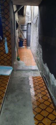 Imagem Casa com 4 Quartos à Venda, 142 m² em Veloso - Osasco Imagem Casa com 4 Quartos à Venda, 142 m² em Veloso - Osasco