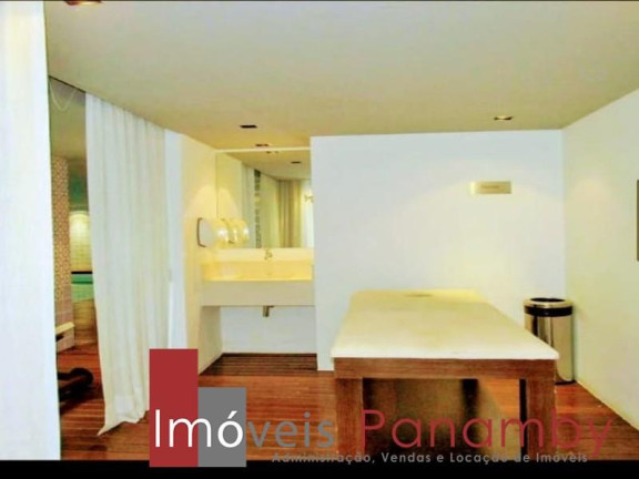 Imagem Apartamento com 2 Quartos à Venda, 77 m² em Jardim Fonte Do Morumbi - São Paulo Imagem Apartamento com 2 Quartos à Venda, 77 m² em Jardim Fonte Do Morumbi - São Paulo
