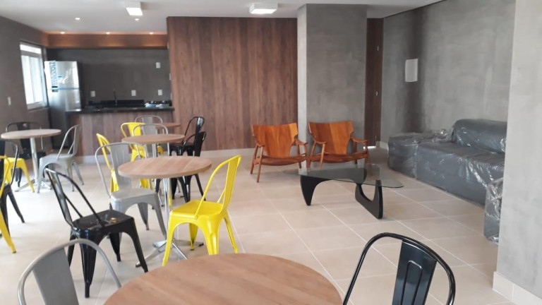 Imagem Apartamento com 2 Quartos à Venda, 57 m² em Jacarepaguá - Rio De Janeiro