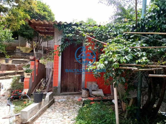 Imagem Imóvel com 3 Quartos à Venda, 1.170 m² em Biritiba Mirim Imagem Imóvel com 3 Quartos à Venda, 1.170 m² em Biritiba Mirim