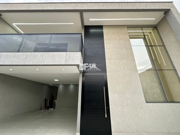 Imagem Casa com 4 Quartos à Venda, 300 m² em Taguatinga Centro (taguatinga) - Brasília Imagem Casa com 4 Quartos à Venda, 300 m² em Taguatinga Centro (taguatinga) - Brasília