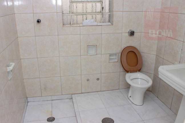 Imagem Casa com 5 Quartos para Alugar, 200 m² em Freguesia Do ó - São Paulo Imagem Casa com 5 Quartos para Alugar, 200 m² em Freguesia Do ó - São Paulo