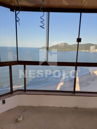 Imagem Apartamento à Venda, 179 m² em Centro - Balneario Camboriu
