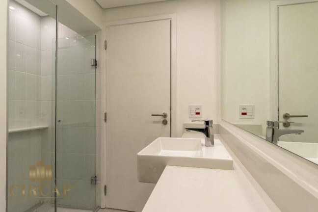 Imagem Apartamento com 3 Quartos à Venda, 168 m² em Higienópolis - São Paulo Imagem Apartamento com 3 Quartos à Venda, 168 m² em Higienópolis - São Paulo