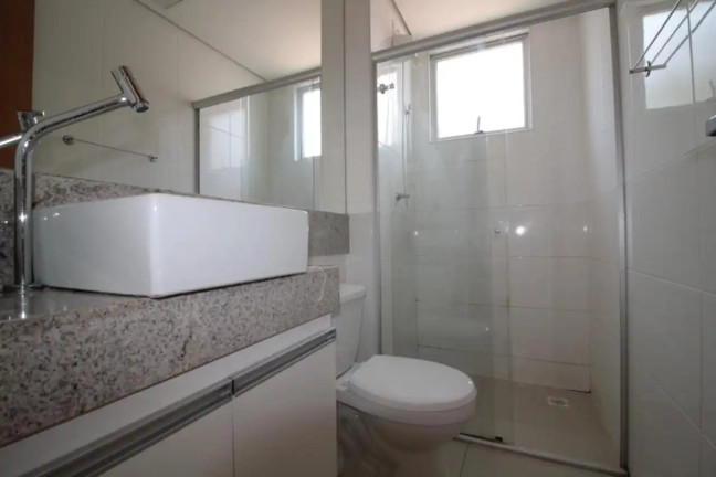 Imagem Apartamento com 1 Quarto à Venda, 36 m² em Luxemburgo - Belo Horizonte Imagem Apartamento com 1 Quarto à Venda, 36 m² em Luxemburgo - Belo Horizonte