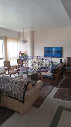 Imagem Apartamento com 3 Quartos à Venda, 148 m² em Leblon - Rio De Janeiro Imagem Apartamento com 3 Quartos à Venda, 148 m² em Leblon - Rio De Janeiro