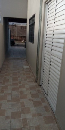Imagem Casa com 3 Quartos à Venda, 80.000 m² em Jardim São Francisco (nova Veneza) - Sumaré Imagem Casa com 3 Quartos à Venda, 80.000 m² em Jardim São Francisco (nova Veneza) - Sumaré