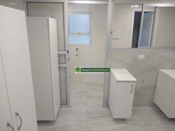 Imagem Apartamento com 3 Quartos à Venda, 92 m² em água Verde - Curitiba
