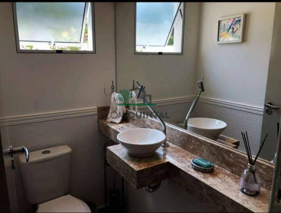 Imagem Casa com 3 Quartos para Alugar, 300 m² em Vila Diva - Carapicuíba