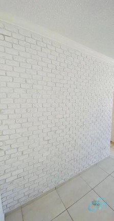 Imagem Apartamento com 2 Quartos à Venda, 47 m² em Loteamento Mogilar - Mogi Das Cruzes Imagem Apartamento com 2 Quartos à Venda, 47 m² em Loteamento Mogilar - Mogi Das Cruzes