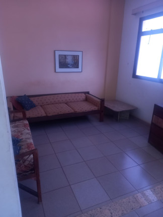 Imagem Apartamento com 4 Quartos à Venda, 125 m²