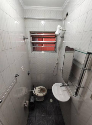 Imagem Imóvel com 3 Quartos à Venda, 178 m² em Paulicéia - São Bernardo Do Campo Imagem Imóvel com 3 Quartos à Venda, 178 m² em Paulicéia - São Bernardo Do Campo