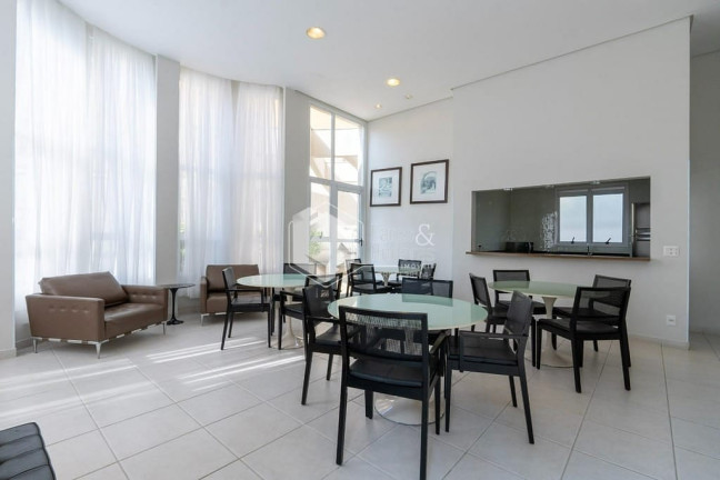 Imagem Apartamento com 3 Quartos à Venda, 143 m² em Alto Da Lapa - São Paulo