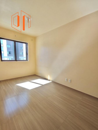 Imagem Apartamento com 2 Quartos à Venda, 52 m² em Colonia Rio Grande - São José Dos Pinhais Imagem Apartamento com 2 Quartos à Venda, 52 m² em Colonia Rio Grande - São José Dos Pinhais