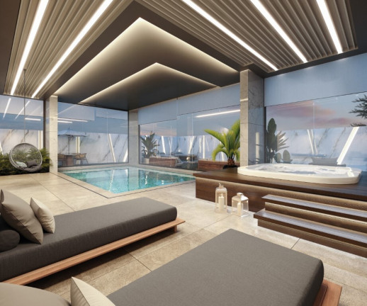 Imagem Apartamento com 4 Quartos à Venda, 173 m² em Meia Praia - Itapema Imagem Apartamento com 4 Quartos à Venda, 173 m² em Meia Praia - Itapema