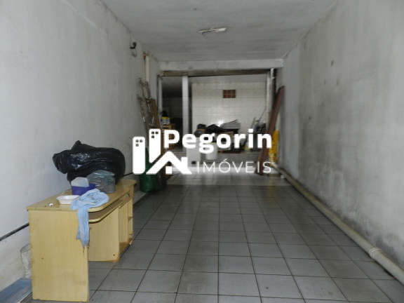 Imagem Casa com 3 Quartos à Venda, 298 m² em Emiliano Perneta - Pinhais