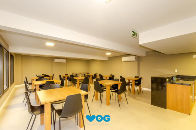 Imagem Imóvel com 2 Quartos à Venda, 67 m² em Passo Da Areia - Porto Alegre