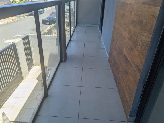 Imagem Sobrado com 2 Quartos à Venda, 41 m² em Balneario Maxland - Praia Grande Imagem Sobrado com 2 Quartos à Venda, 41 m² em Balneario Maxland - Praia Grande