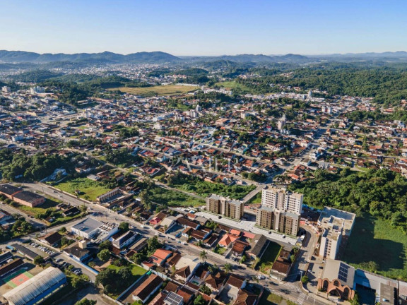 Imagem Apartamento com 2 Quartos à Venda, 51 m² em Floresta - Joinville Imagem Apartamento com 2 Quartos à Venda, 51 m² em Floresta - Joinville