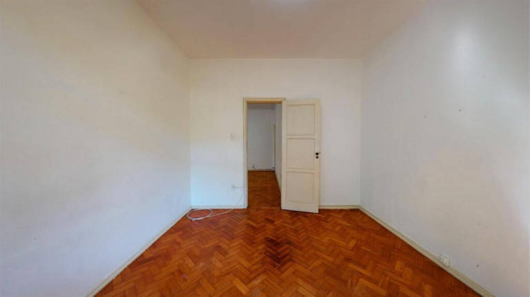 Imagem Imóvel com 3 Quartos à Venda, 102 m² em Tijuca - Rio De Janeiro