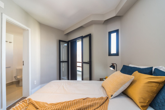 Imagem Imóvel com 2 Quartos à Venda, 92 m² em Vila Pires - Santo André Imagem Imóvel com 2 Quartos à Venda, 92 m² em Vila Pires - Santo André