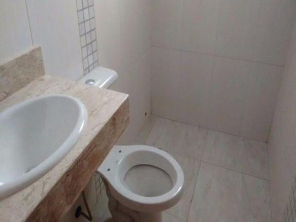 Imagem Sobrado com 3 Quartos à Venda, 150 m² em Parque Panamericano - São Paulo Imagem Sobrado com 3 Quartos à Venda, 150 m² em Parque Panamericano - São Paulo
