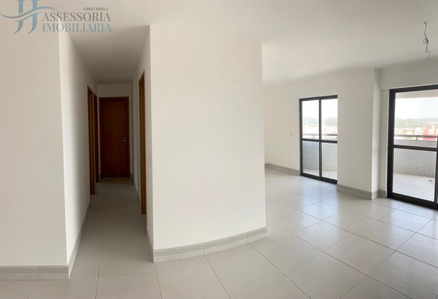 Imagem Apartamento com 4 Quartos para Alugar ou Temporada, 166 m² em Lagoa Nova - Natal Imagem Apartamento com 4 Quartos para Alugar ou Temporada, 166 m² em Lagoa Nova - Natal