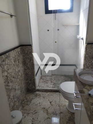 Imagem Apartamento com 3 Quartos à Venda, 98 m² em Santana De Parnaíba Imagem Apartamento com 3 Quartos à Venda, 98 m² em Santana De Parnaíba