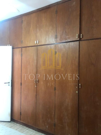 Imagem Casa com 4 Quartos à Venda, 175 m² em Cidade Morumbi - São José Dos Campos Imagem Casa com 4 Quartos à Venda, 175 m² em Cidade Morumbi - São José Dos Campos
