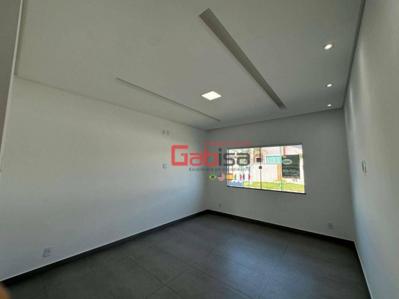 Imagem Casa com 3 Quartos à Venda, 120 m² em São Mateus - São Pedro Da Aldeia Imagem Casa com 3 Quartos à Venda, 120 m² em São Mateus - São Pedro Da Aldeia