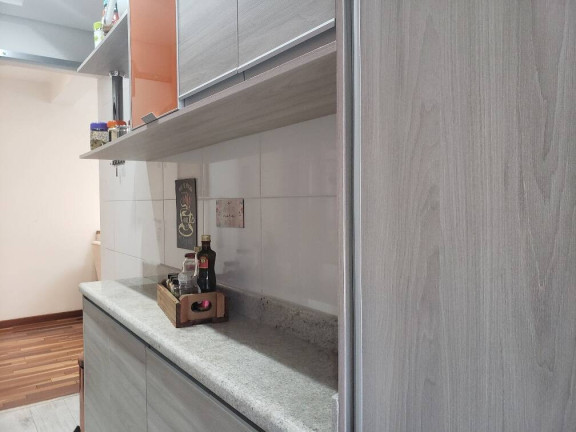 Imagem Apartamento com 3 Quartos à Venda, 86 m² em Mooca - São Paulo Imagem Apartamento com 3 Quartos à Venda, 86 m² em Mooca - São Paulo