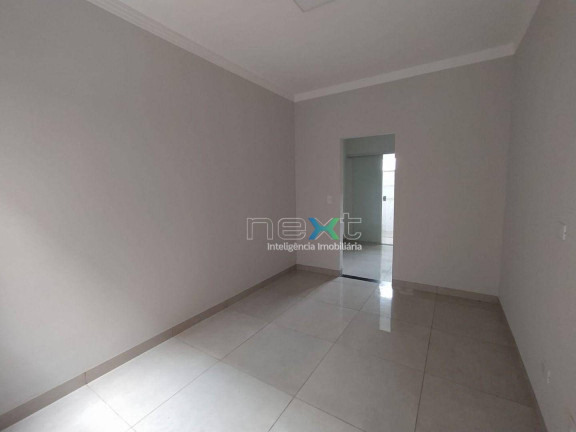 Imagem Casa com 3 Quartos à Venda, 117 m² em Parque Residencial Rita Vieira - Campo Grande Imagem Casa com 3 Quartos à Venda, 117 m² em Parque Residencial Rita Vieira - Campo Grande