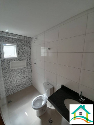 Imagem Cobertura com 2 Quartos à Venda, 106 m² em Parque Das Nações - Santo André Imagem Cobertura com 2 Quartos à Venda, 106 m² em Parque Das Nações - Santo André