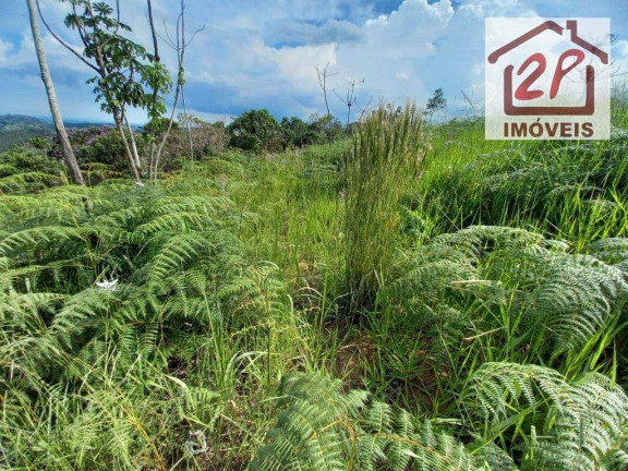 Imagem Terreno à Venda, 10.000 m² em São Benedito - Monteiro Lobato Imagem Terreno à Venda, 10.000 m² em São Benedito - Monteiro Lobato
