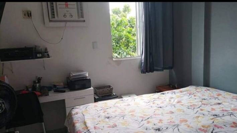 Imagem Apartamento com 3 Quartos para Alugar, 120 m² em Boa Viagem - Recife Imagem Apartamento com 3 Quartos para Alugar, 120 m² em Boa Viagem - Recife
