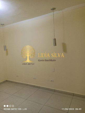 Imagem Casa com 2 Quartos à Venda, 99 m² em Vila Guarani (z Sul) - São Paulo