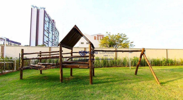 Imagem Apartamento com 2 Quartos à Venda, 71 m² em Vila Augusta - Guarulhos Imagem Apartamento com 2 Quartos à Venda, 71 m² em Vila Augusta - Guarulhos