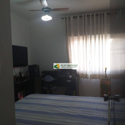 Imagem Apartamento com 3 Quartos à Venda, 144 m² em Centro - Campinas Imagem Apartamento com 3 Quartos à Venda, 144 m² em Centro - Campinas