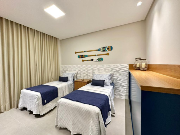 Imagem Casa com 4 Quartos à Venda, 348 m² em Capão Novo - Capao Da Canoa Imagem Casa com 4 Quartos à Venda, 348 m² em Capão Novo - Capao Da Canoa